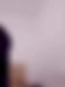 miaa_arab's Live Sex Cam Show