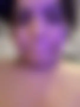 kimmiakiss22's Webcam Show