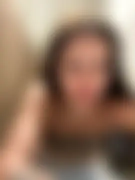 AngelinaTeller's Live Sex Cam Show