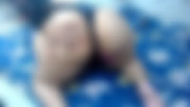 Uzziah_Sabag's Live Sex Cam Show