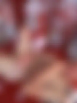 sweetieme's Webcam Show