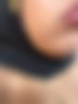 zahra_Jalid's Live Sex Cam Show