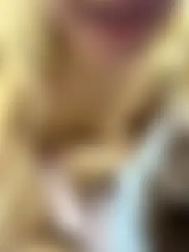 SweetBunnyGF's Live Sex Cam Show