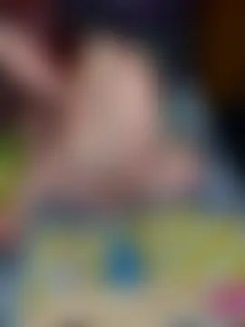 BabygurlJay's Webcam Show