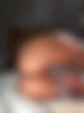 ROUSSH's Webcam Show