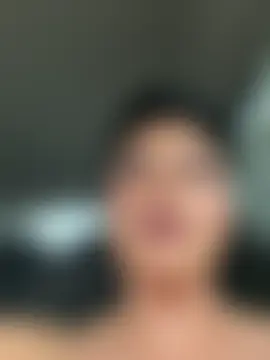 LukeLouHarvey's Live Sex Cam Show