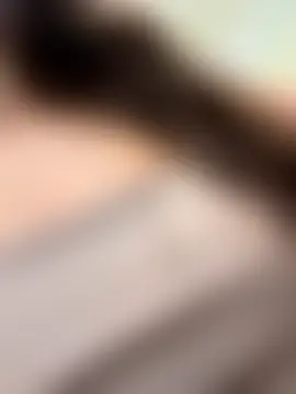 AngelinaTeller's Webcam Show