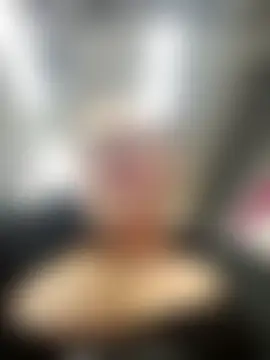 wildyoungNhorny's Webcam Show