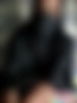 DOZAN999's Live Sex Cam Show