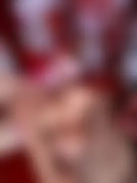 sweetieme's Webcam Show