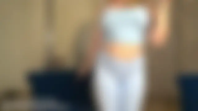 boomboomr00m's Webcam Show