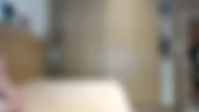 heavenngirlyy444's Webcam Show