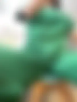 Clinic_Sexy's Webcam Show