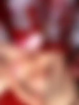 sweetieme's Webcam Show