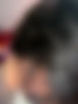 miacanela_xo's Webcam Show