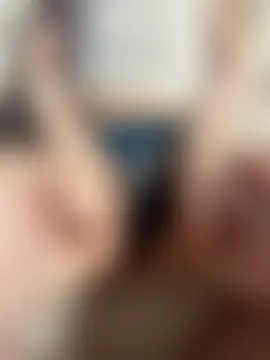 _Loveee_57's Live Sex Cam Show