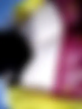 Hnonasix89's Live Sex Cam Show