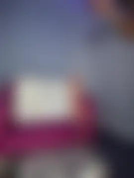 Helen_Vidall's Webcam Show