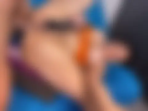 1ammyryan's Webcam Show