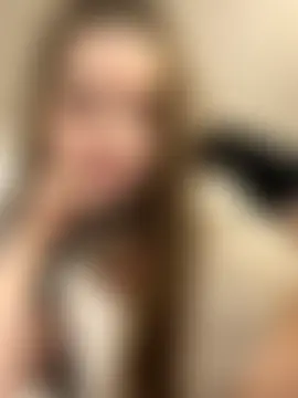 HornyGirlH's Webcam Show