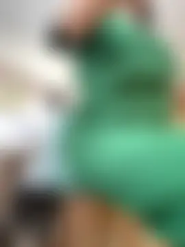 Clinic_Sexy's Webcam Show