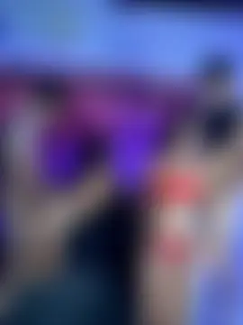 royalgirls_x's Webcam Show