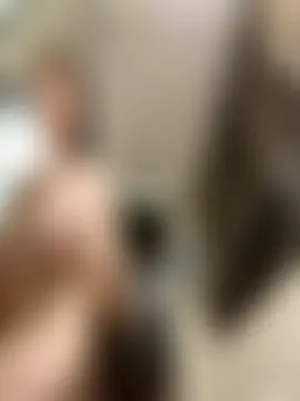 Thedeepwebcutie's Webcam Show