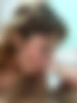 latinahorny11's Webcam Show