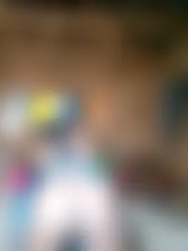 Black_juicy24's Webcam Show