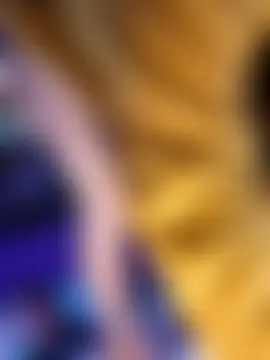 Cutiepiespanks' Webcam Show