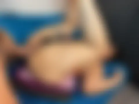 1ammyryan's Webcam Show