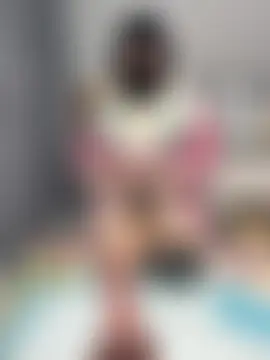 taozi18's Webcam Show