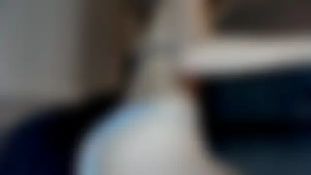 molly_witha_chance's Webcam Show