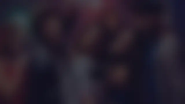 Cherry520's Live Sex Cam Show