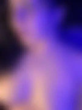 kimmiakiss22's Webcam Show