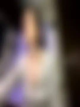 Thedeepwebcutie's Webcam Show