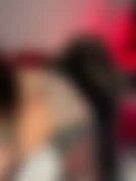 miacanela_xo's Webcam Show