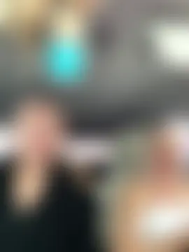 MerlinDave's Live Sex Cam Show