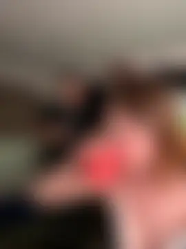 kevin_hotgirls' Live Sex Cam Show