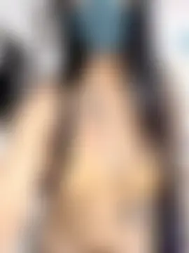 Best-Couple's Webcam Show