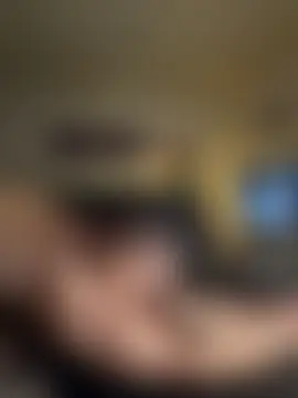 Realwetpussy's Webcam Show