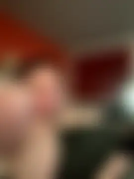 ivylynn420's Webcam Show