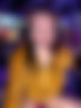 Cutiepiespanks' Webcam Show