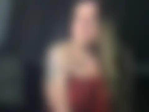 LolaLushUK's Live Sex Cam Show