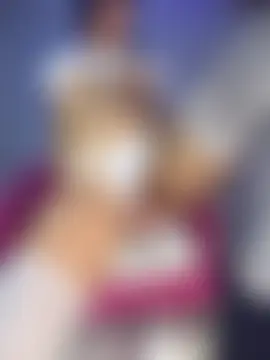 Helen_Vidall's Webcam Show