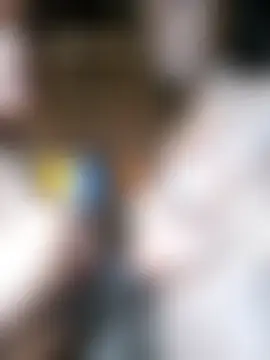 Black_juicy24's Webcam Show