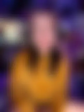 Cutiepiespanks' Webcam Show