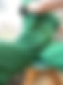 Clinic_Sexy's Webcam Show