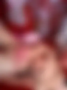 sweetieme's Webcam Show