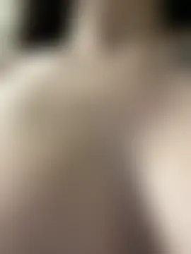 Wet__Bunny's Live Sex Cam Show